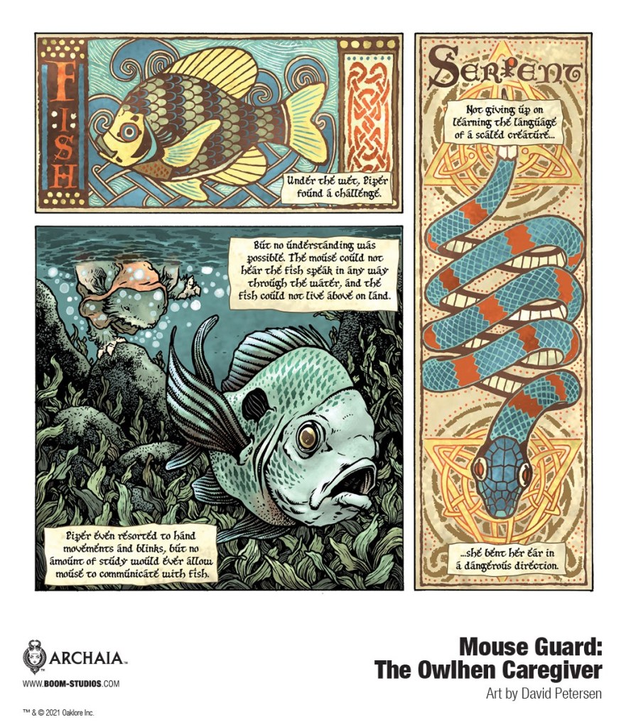 7feb803d 3f50 45e5 ad91 8e69a4ab9029