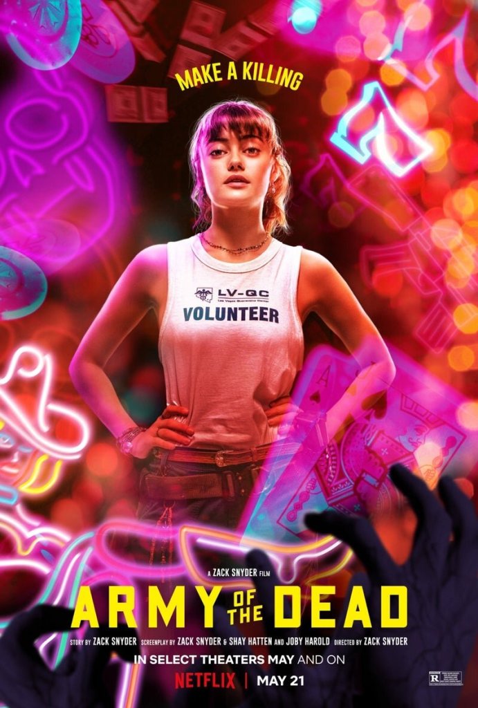 army of the date kate 1266335