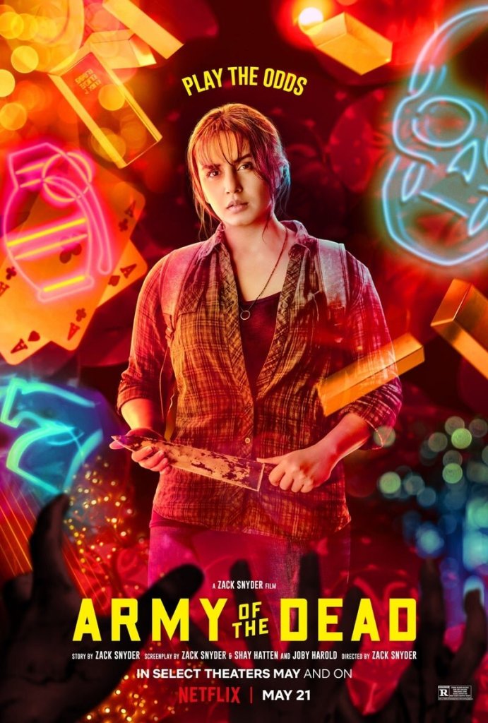 army of the dead geeta 1266334