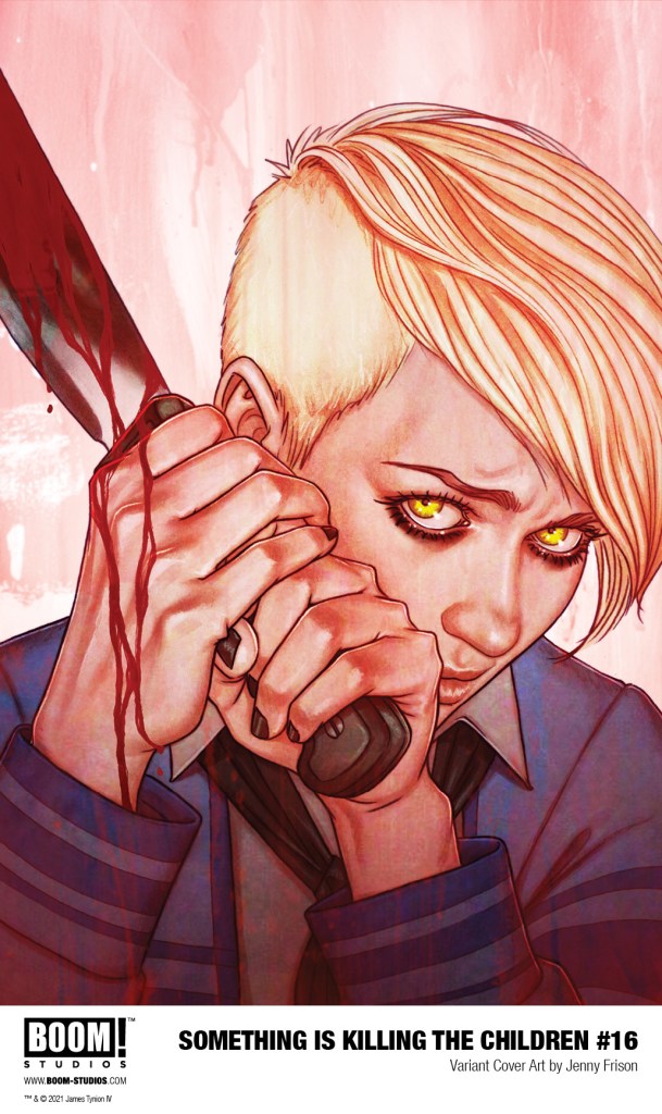 b60fe4b8 a66e 486f bfcd 41b790d63710