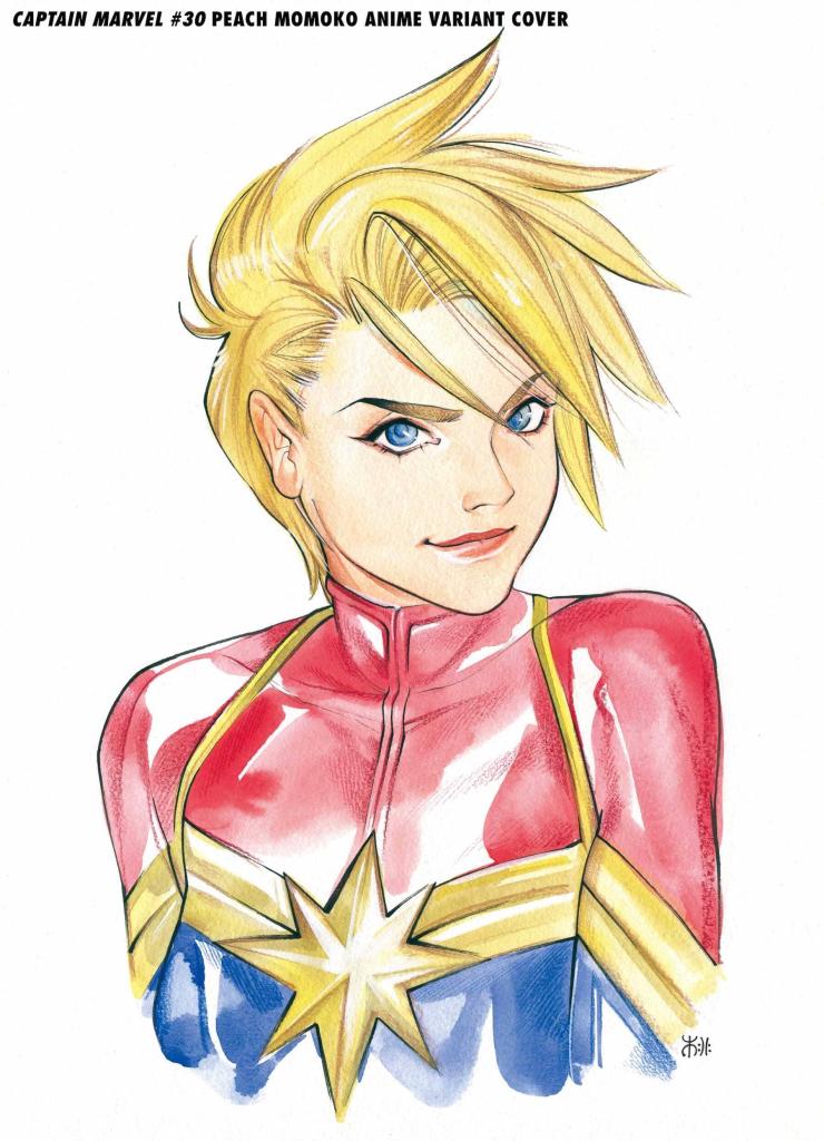capmarv2019030 momoko marvel anime variant