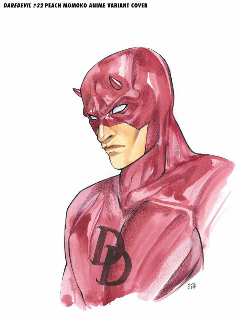 dd2019032 momoko marvel anime variant