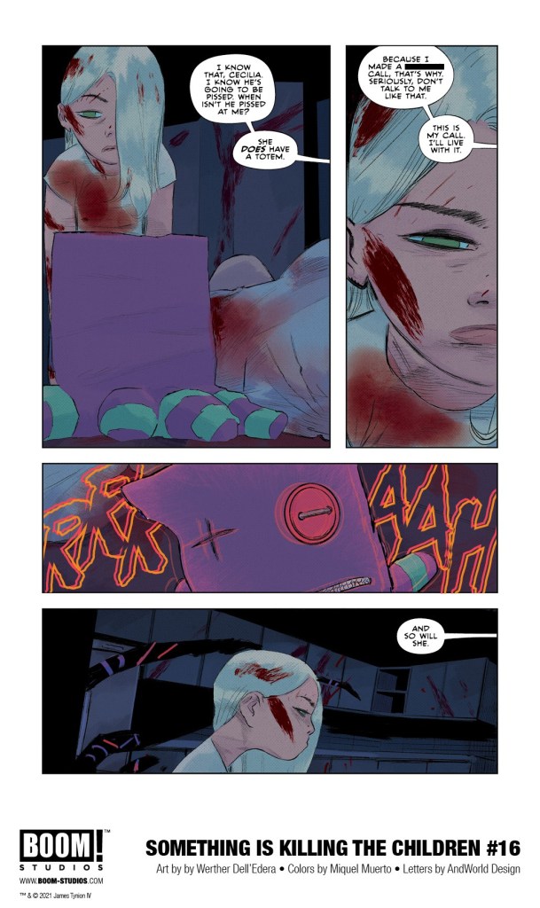 e6a3eaed 8d7f 4049 aeba d9ad060ff5da