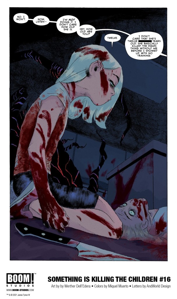 e6c8d478 57c9 4b4a 90d7 6261c5695987