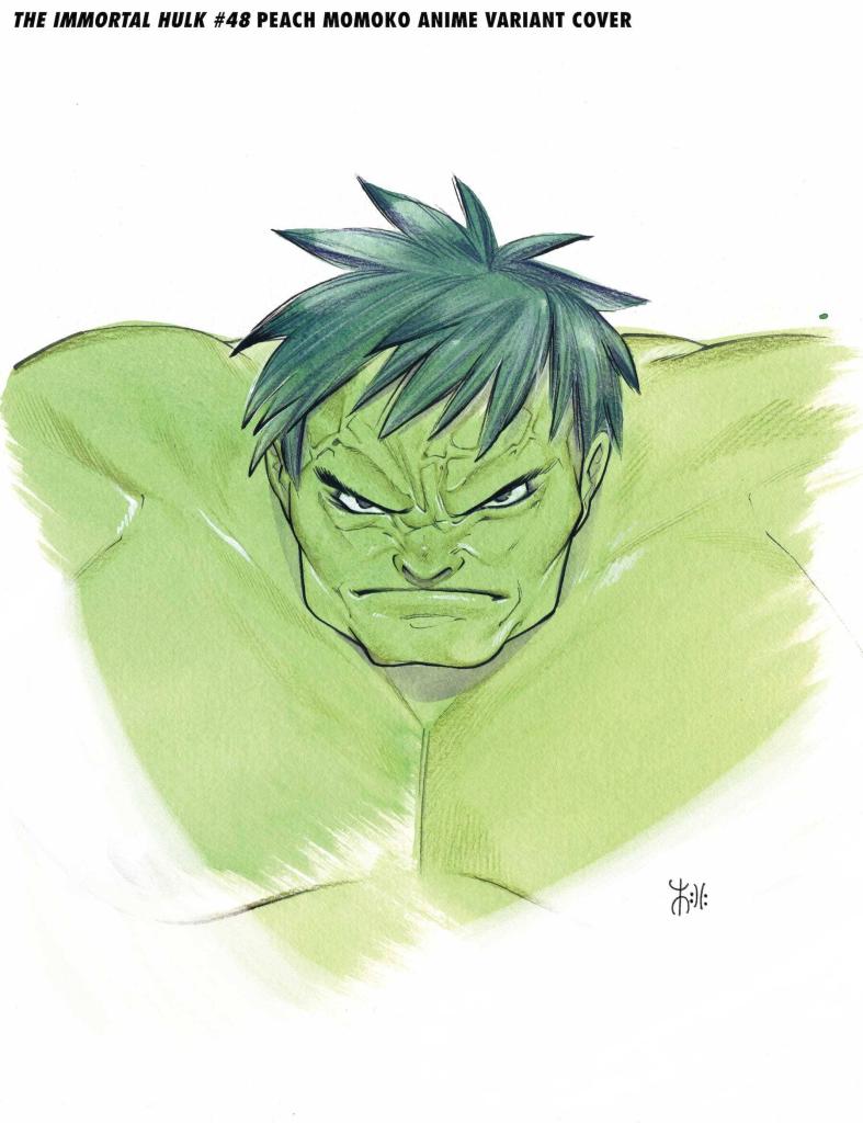 hulk2018048 momoko marvel anime