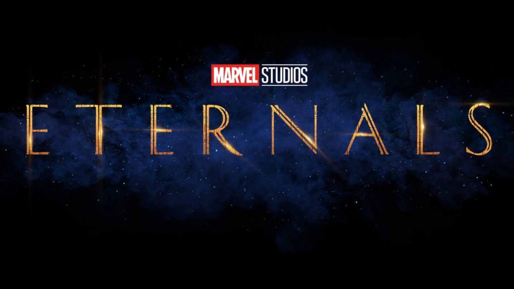 kevin feige and director chlo zhao discuss working together on marvels eternals