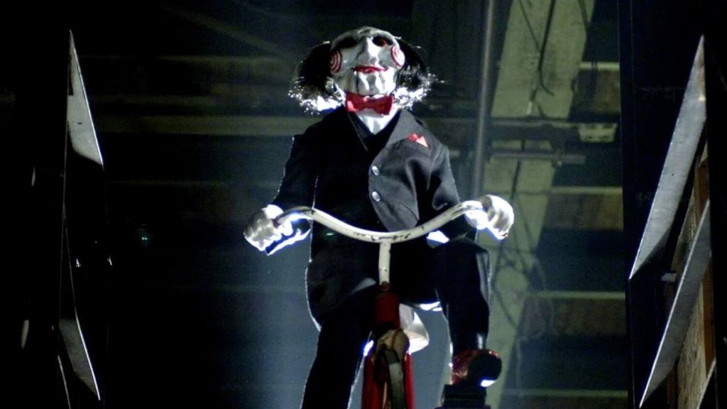 Saw