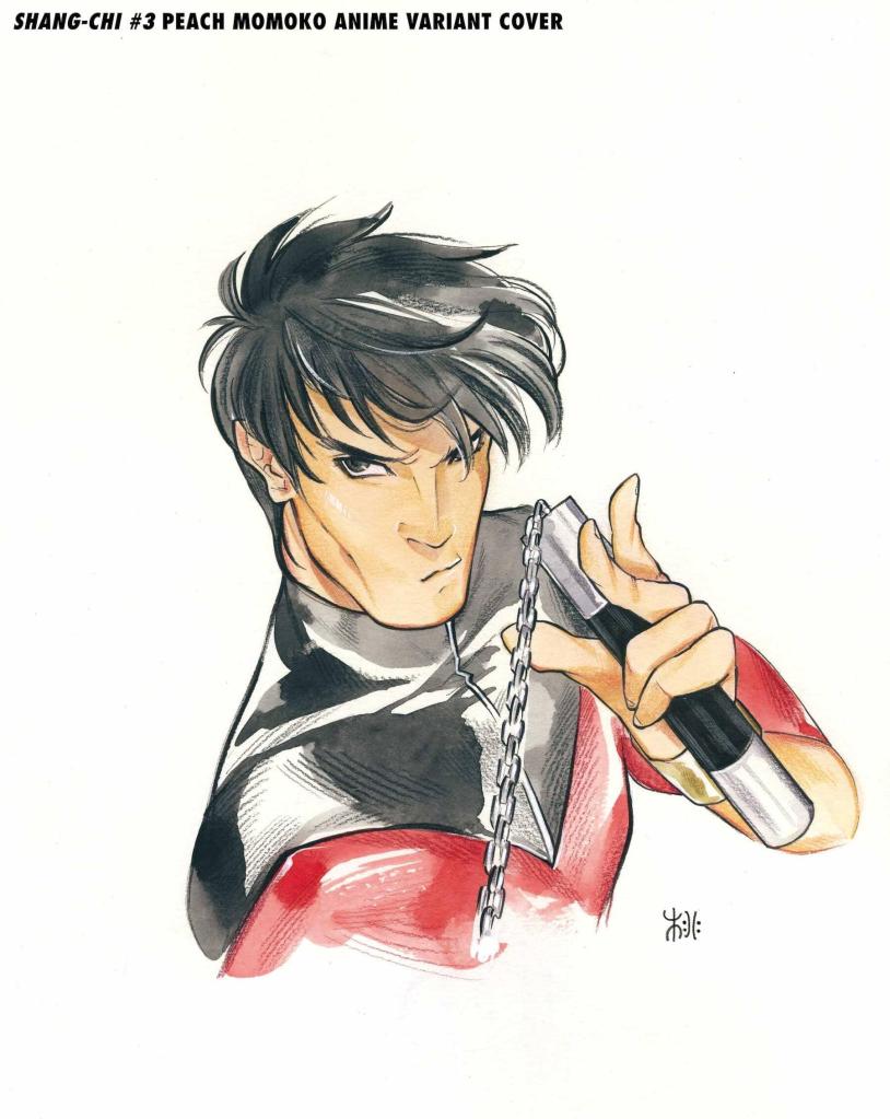 shangchi2021003 momoko marvel anime 0