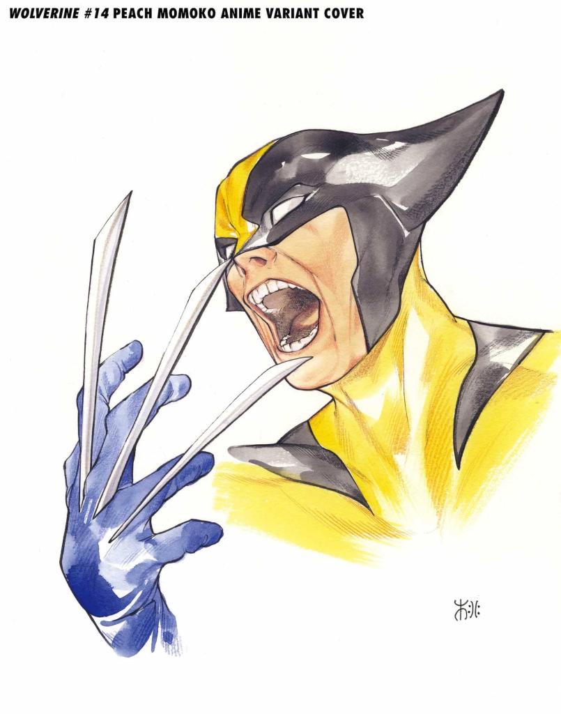 wolv2020014 momoko marvel anime