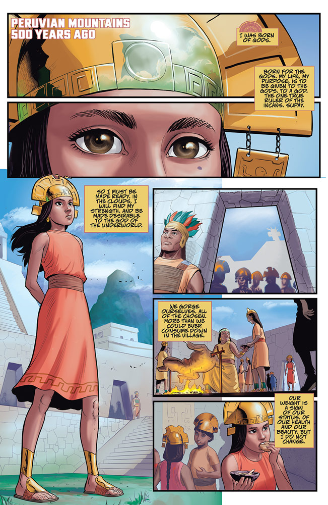 0ec3194f 1347 ccd5 7b03 1c8a516ba706