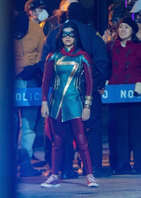 178863422 1178340862604204 4599826270671426237 n