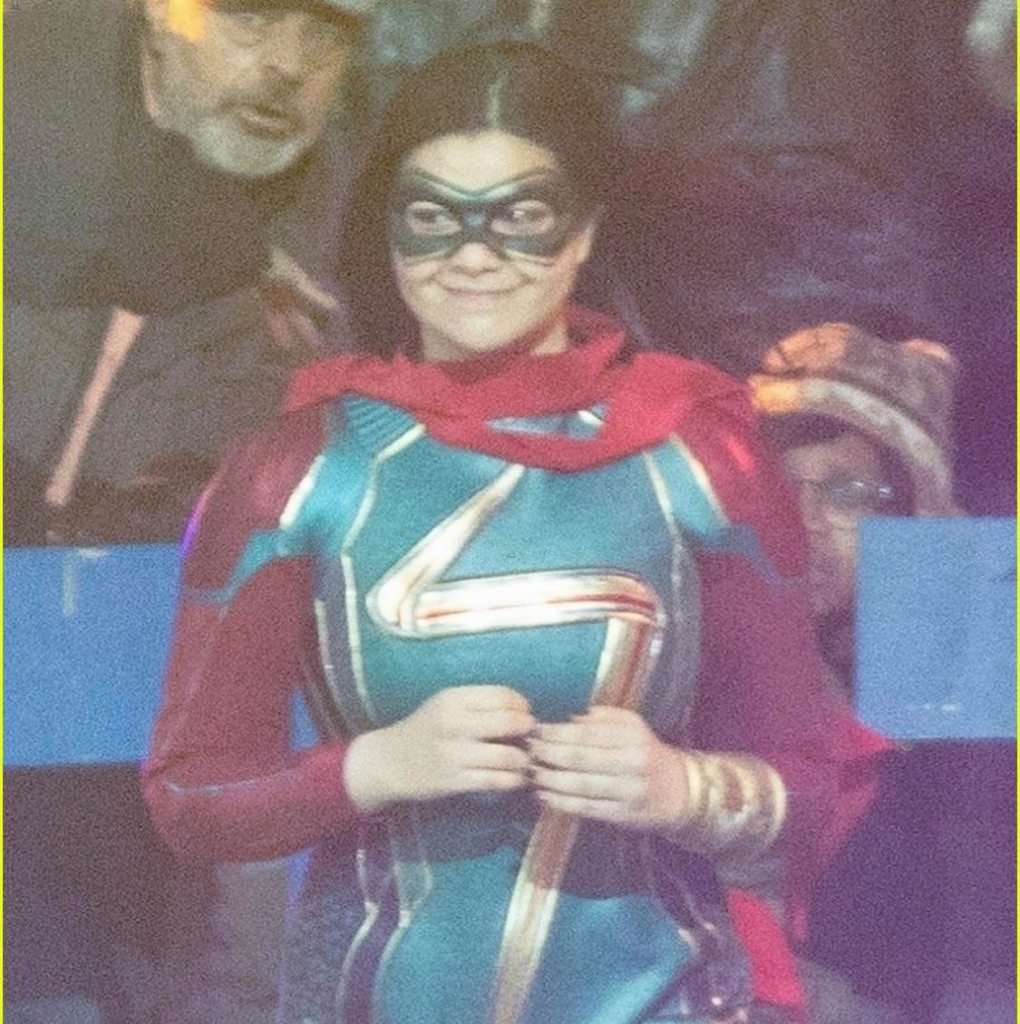 179703116 738173953522215 3326639153016922605 n