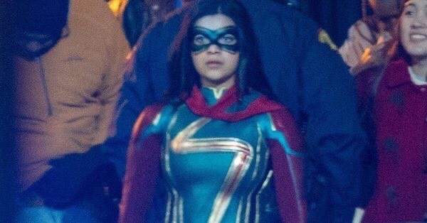 180178135 497830088024071 278916459466355074 n