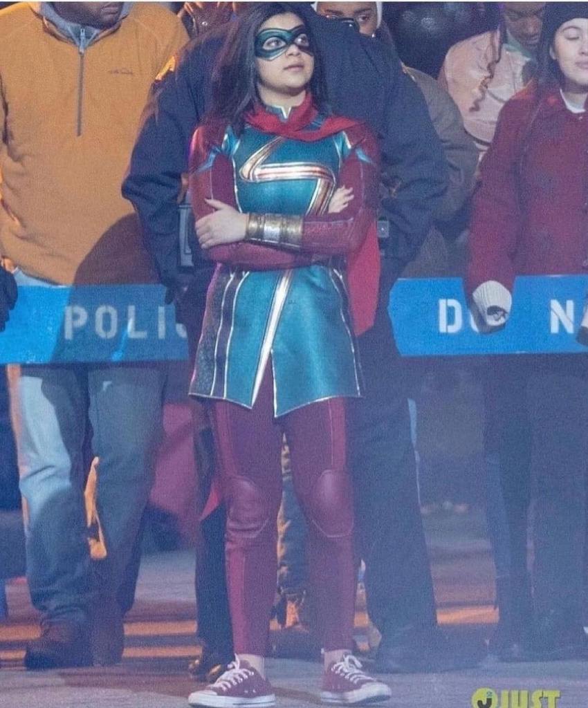 181135108 270025054815377 333706698470672965 n