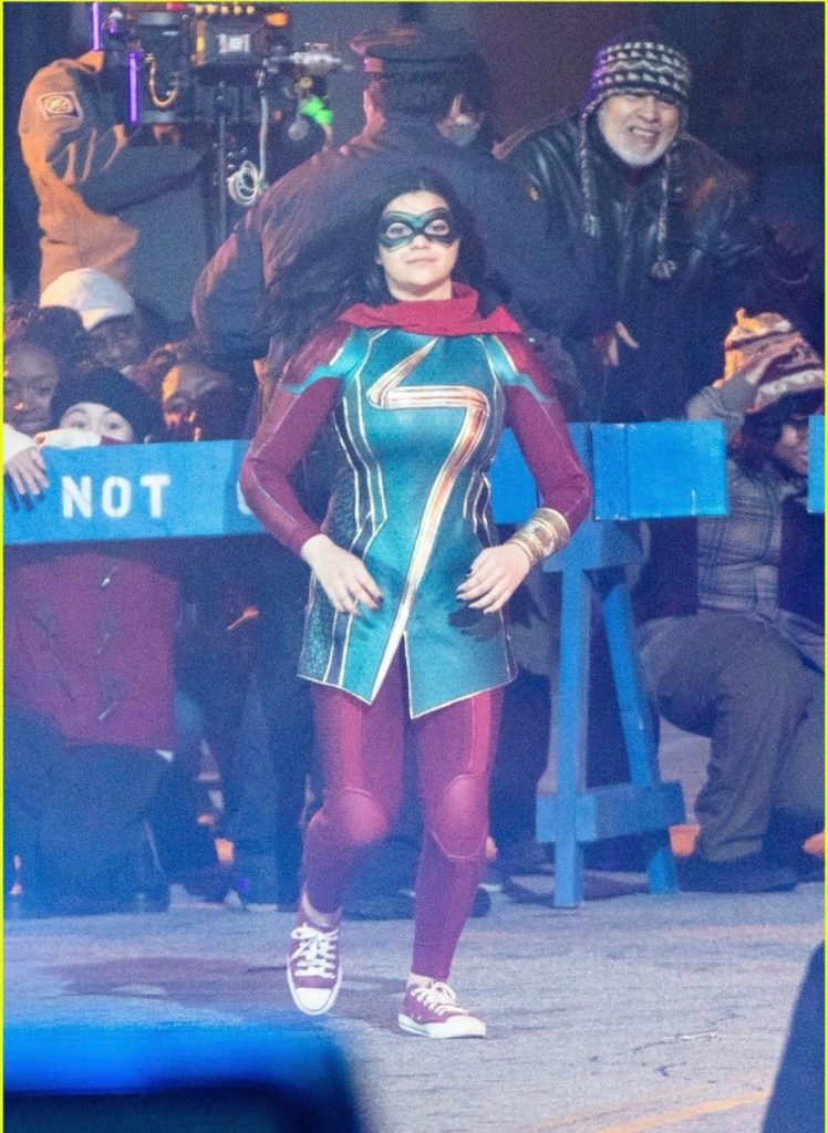 181283772 488569632345529 1761620804790270674 n