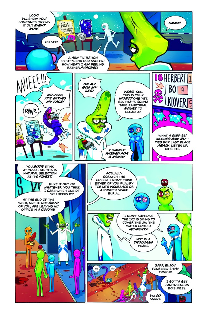 349f7984 2438 9cd0 afb1 3fb037227242