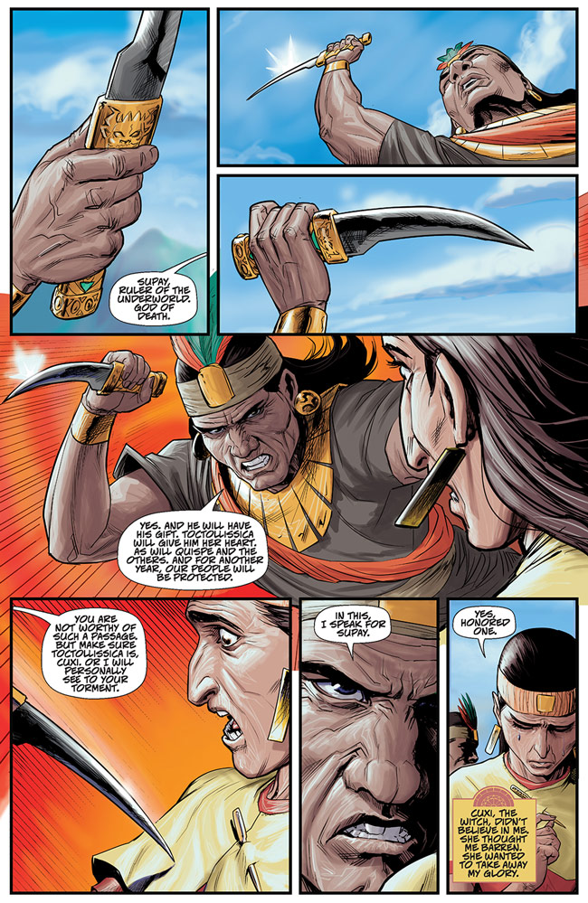 65d92637 8499 5c9c 4a2a 4e144ee5192e