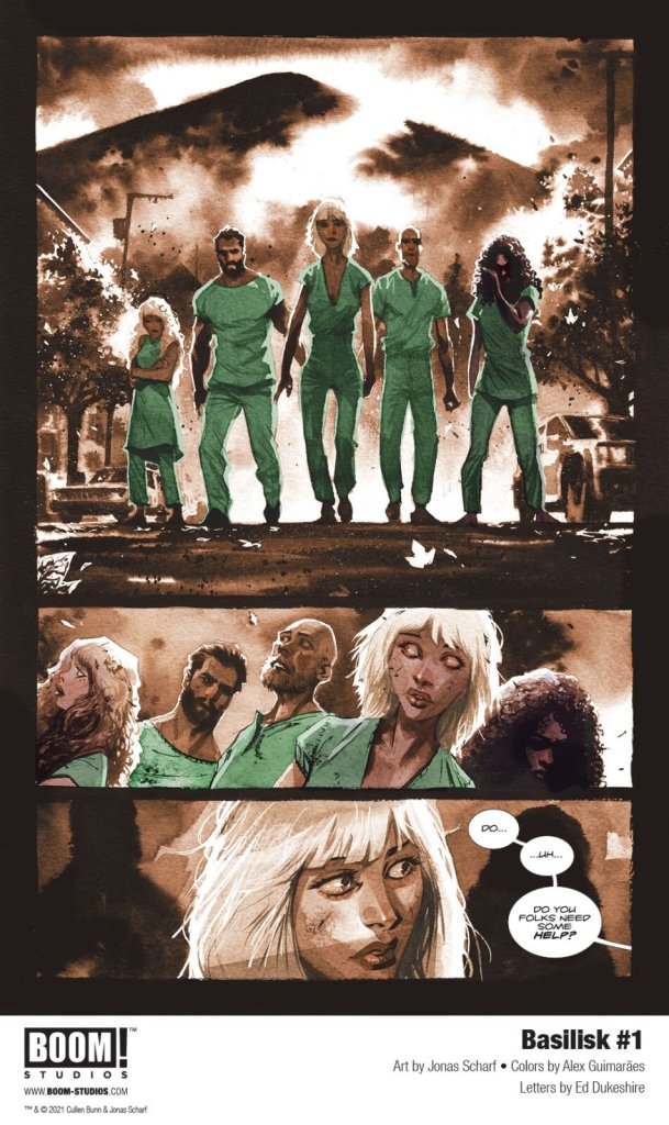 Basilisk 001 InteriorArt 002 PROMO1