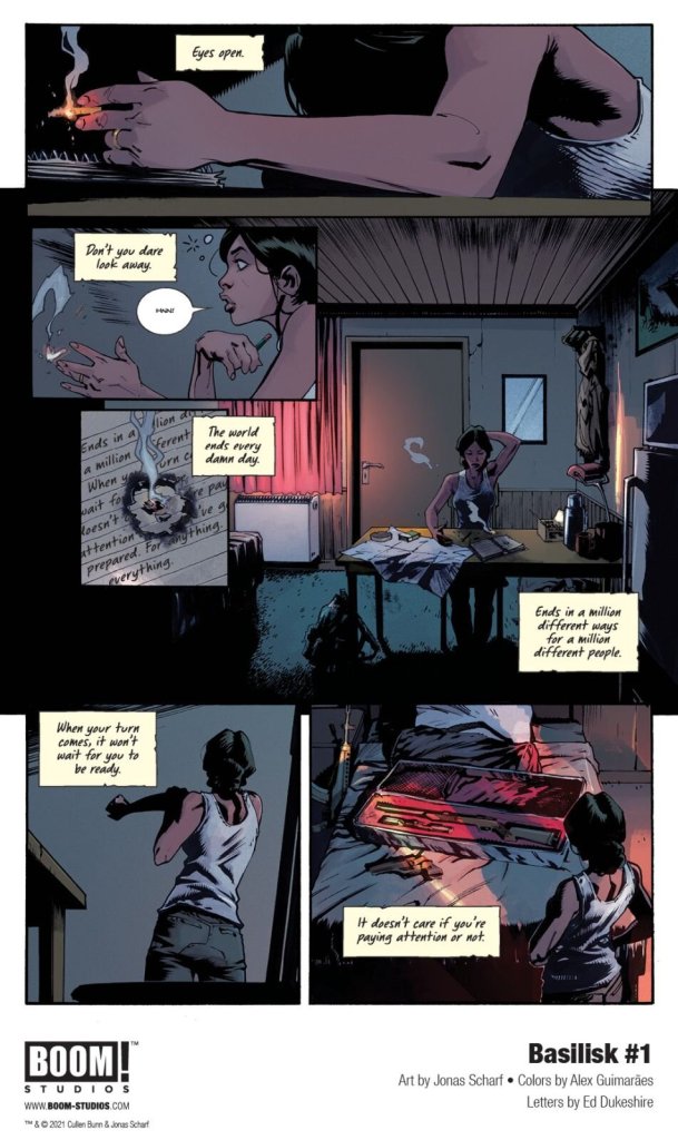 Basilisk 001 InteriorArt 004 PROMO