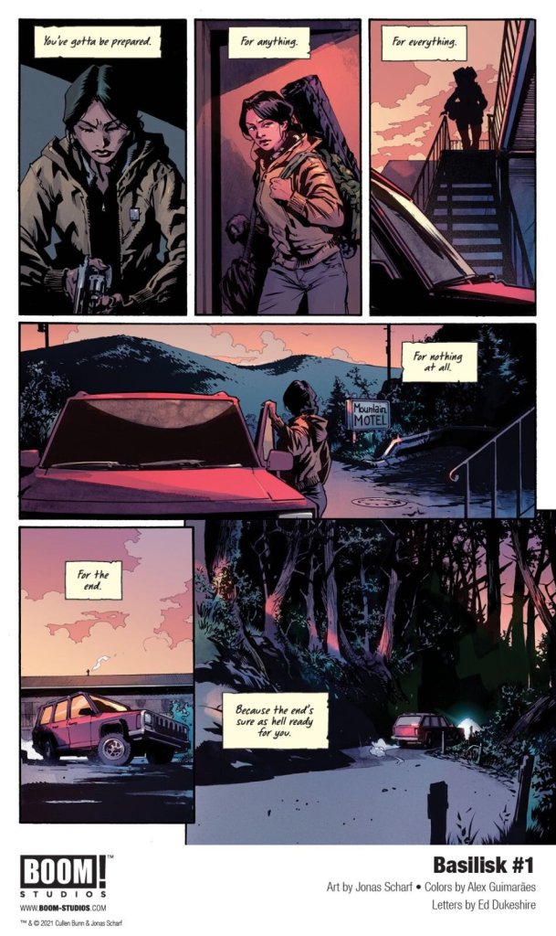 Basilisk 001 InteriorArt 005 PROMO