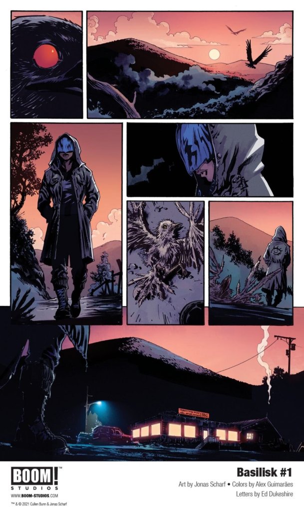 Basilisk 001 InteriorArt 006 PROMO