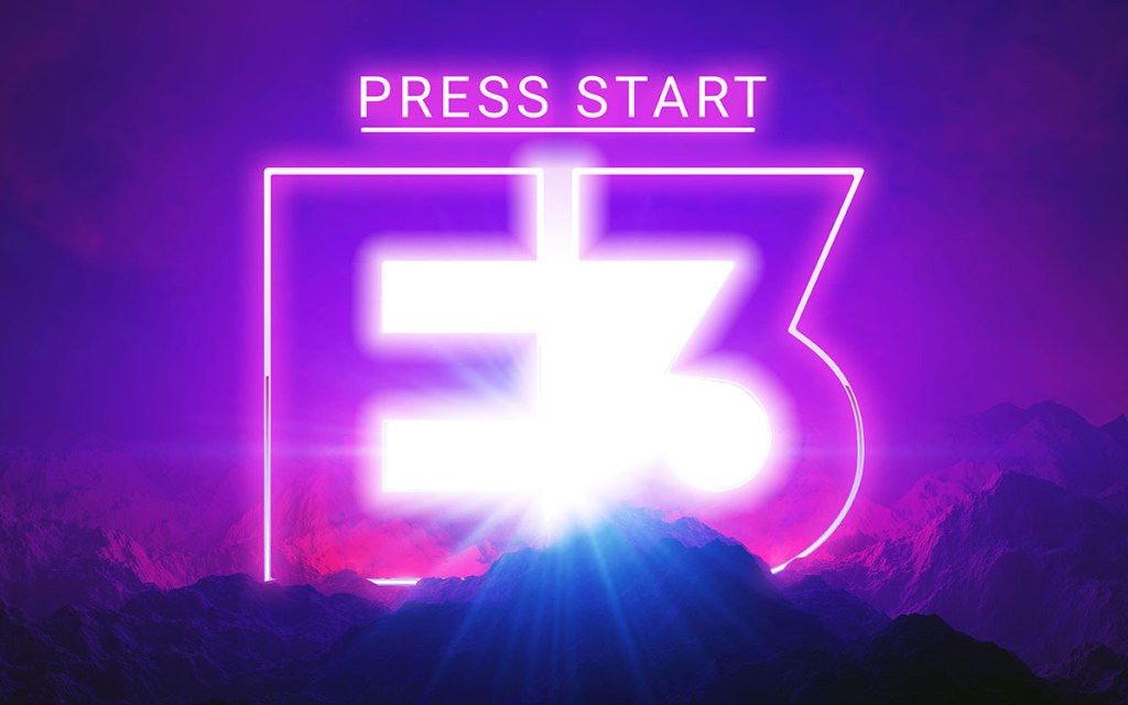 RAZER, INTELLIVISION, INDIE DEVELOPERS & MORE JOIN E3 2021 VIRTUAL EVENT 4 E3 RegistrationOpen1
