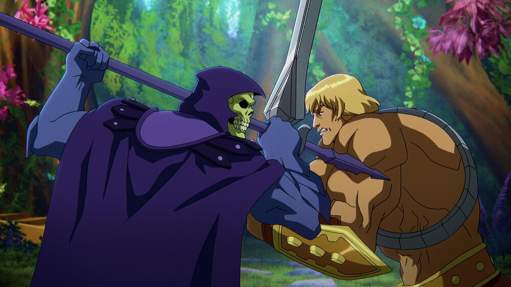 MastersoftheUniverse Revelation Part1 Episode1 00 15 28 1620210401 4813 ztvsg9