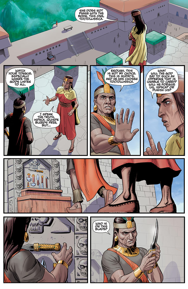 a1306e8f 7506 d4ac 560c ac07ef8328b4