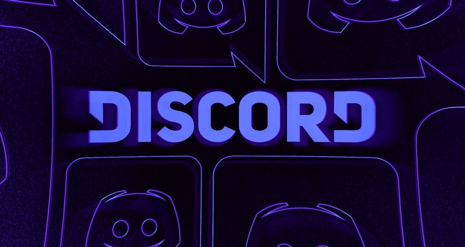 Playsation and Discord partnership