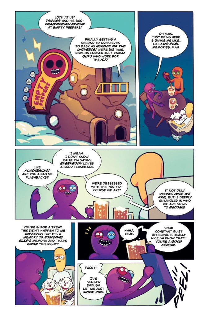 e074bf1b 689a 49b6 c03d 30a771e117bb