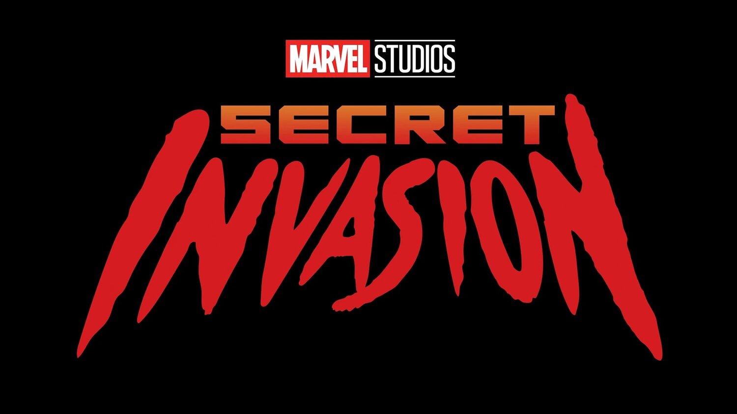 Marvels' Secret Invasion