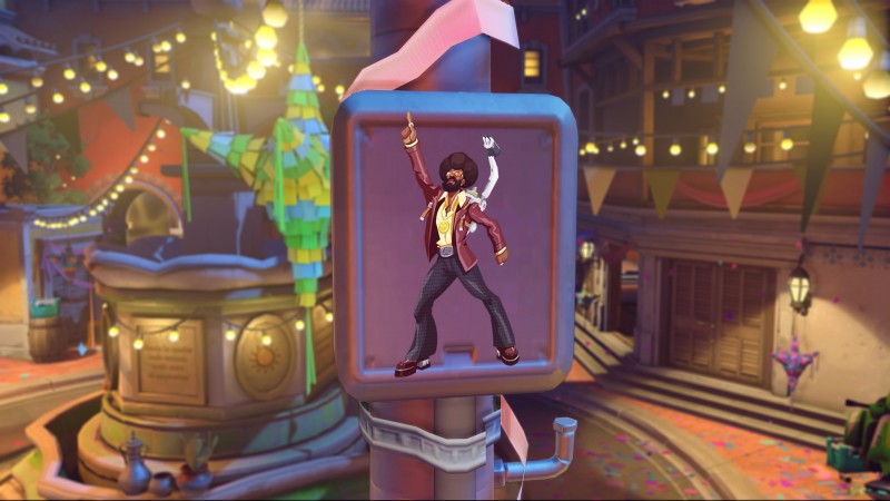 ovr presskit anniversary2021 003