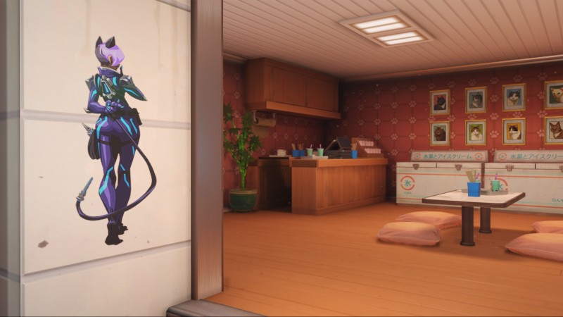 ovr presskit anniversary2021 006