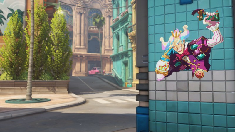 ovr presskit anniversary2021 009