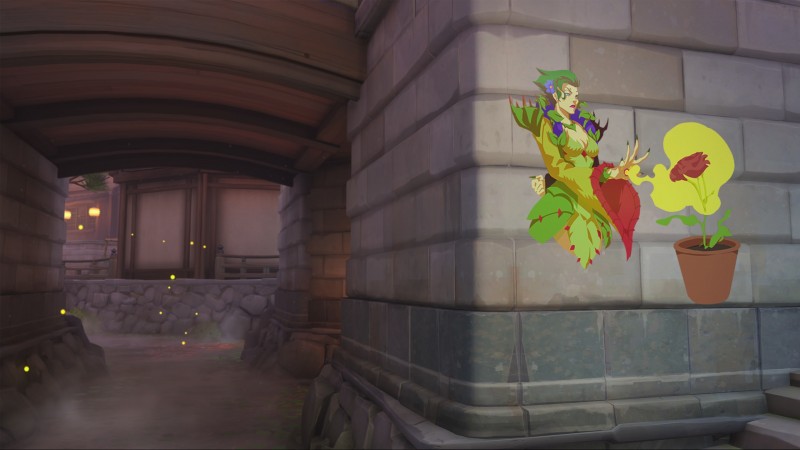 ovr presskit anniversary2021 012