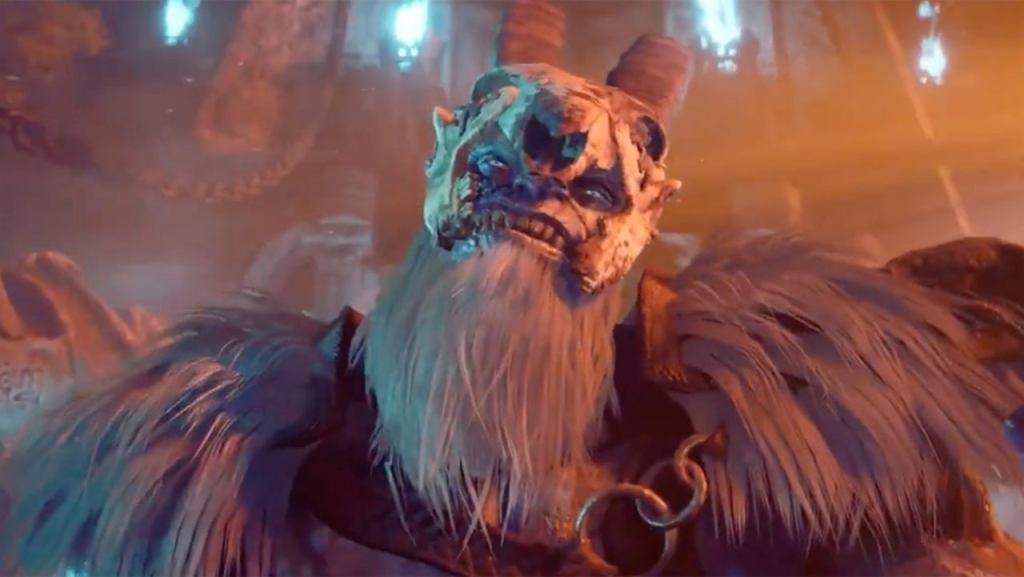 utaar hed 1269940 1280x0 1