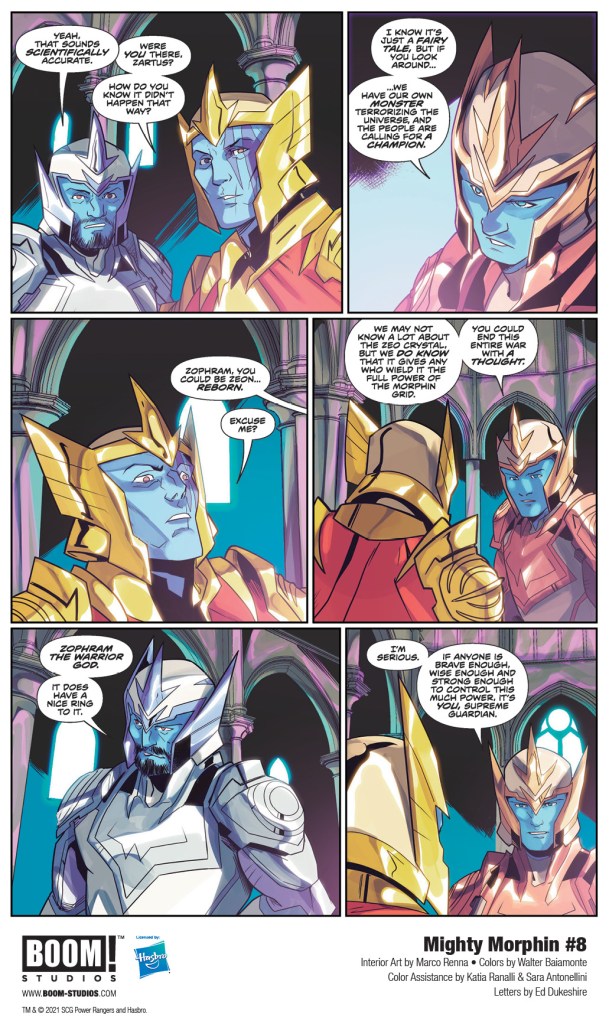 26077179 ec48 5ec2 5f70 c57510eeb102