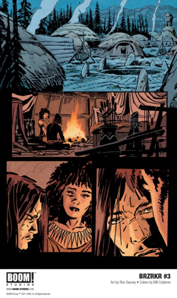 56e85e98 dee3 5def a7d2 ef7744f79398