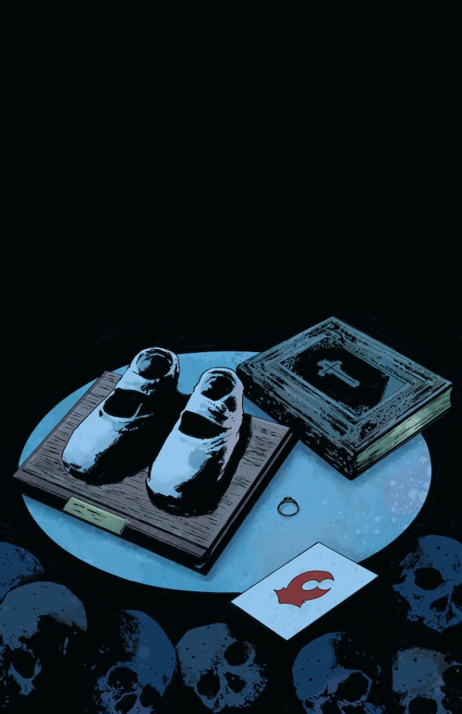 The HELLBOY & THE BPRD 1950’s Series Concludes 6 62f57586 6f22 444b 86a0 0a0f4a704288