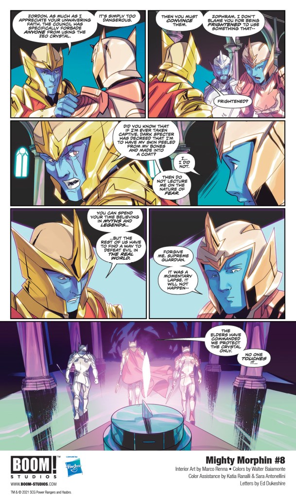 64587179 27c8 c346 3061 fe377ecddb74