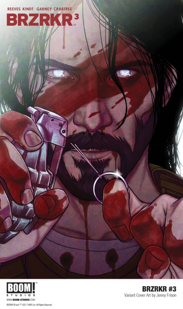 742c3f02 b153 85b4 6c03 4dfa2417d636