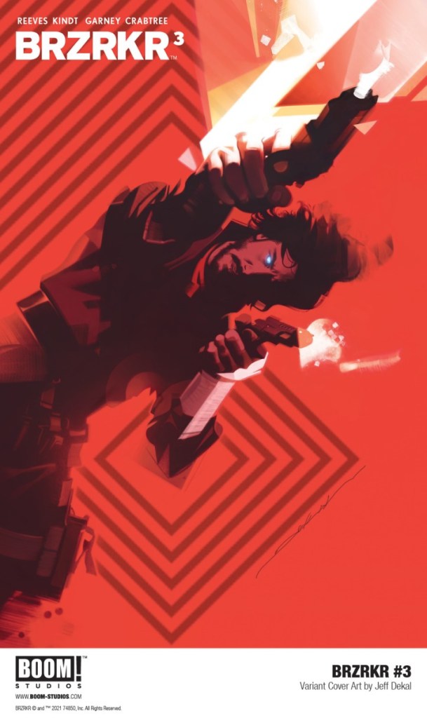 97580497 0aa4 df7e 92cf a2c13be1b679