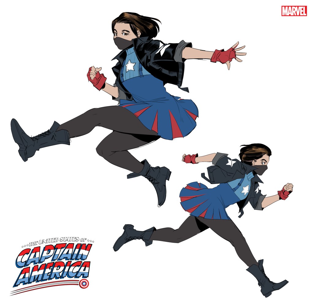 Ari Agbayani Design1