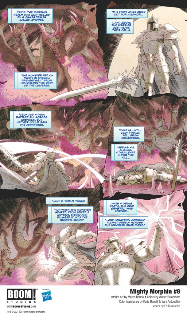 abedb6bf 1389 97ad c54a c8a7cff5e369