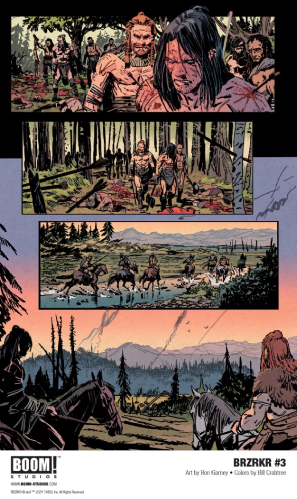 b94ded48 20a8 f497 e8f9 c62caecfbf26