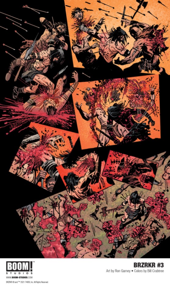 cb61d189 1fec 6705 2933 2a12d89c3dd7