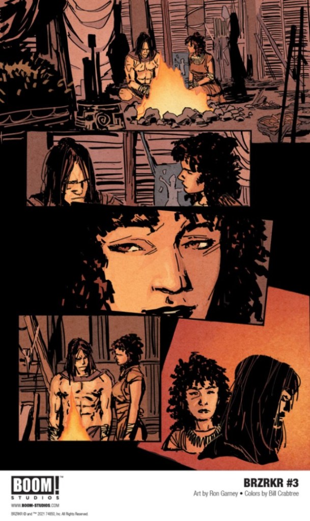 fadf8637 8fac 406b 9f7d 2043cec3cec5