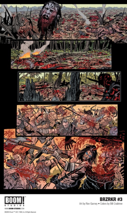 fcd00c39 93a8 85b3 3d25 449e34bccf71