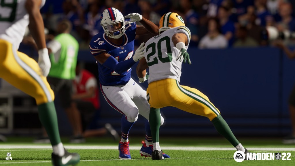 mad22 diggs 16x9