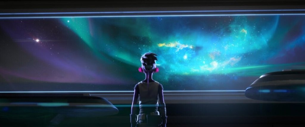 star trek prodigy first look image 2 1272189